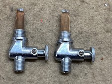 Pair ewarts petrol for sale  NUNEATON