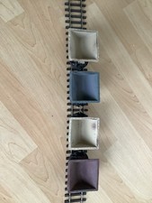 16mm scale narrow for sale 16mm scale narrow for sale  TRURO