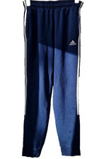 Adidas men blue for sale Adidas men blue for sale  HAYWARDS HEATH