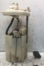Pompa carburante per usato  Italia