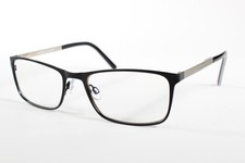 Jasper conran eyeglasses for sale  LONDON