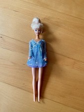 Vintage alte barbie gebraucht kaufen  Landshut