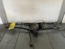Motorino tergi ant usato  Italia