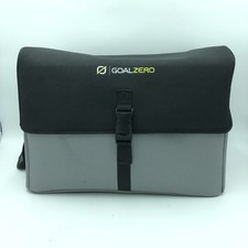 Goal zero 500x for sale  Salt Lake City