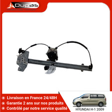 Mecanisme moteur leve d'occasion  Nemours