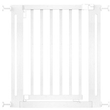 mothercare safety gate for sale  UK