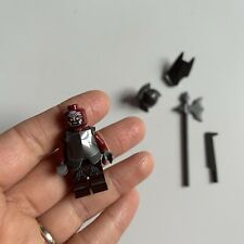 Figurine lego lord d'occasion  La Ferté-Gaucher
