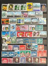 Early stamps helvetia for sale  PLYMOUTH