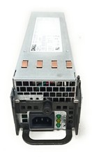 Dell 7000814 0000 usato  Italia