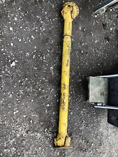 Volvo wheeled dump for sale  COVENTRY
