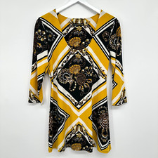 Eva varro tunic for sale  Arlington