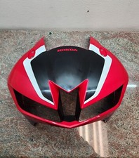 2013 2024 honda for sale  Dallas