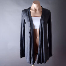 Charcoal casual solid for sale  Chino Hills