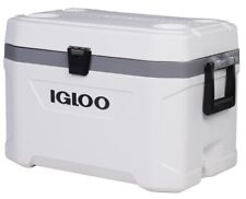 Ghiacciaia igloo marine usato  Monopoli