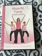 fitness dvds for sale fitness dvds for sale BIRMINGHAM