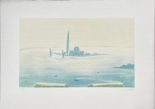 Virgilio guidi san usato  Venezia