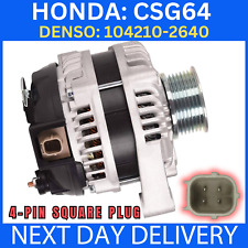 Honda odyssey rb3 for sale  BIRMINGHAM