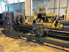 100 mazak heavy for sale  Cincinnati