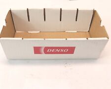 Vintage denso auto for sale  Albany