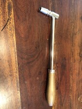Piano tuning hammer for sale  Anaheim