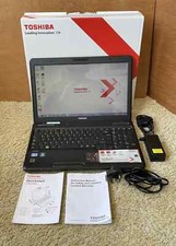 toshiba satellite for sale toshiba satellite for sale BOGNOR REGIS