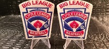 Pair vintage official for sale  Palm Bay