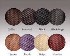 Premium Custom waterproof Floor mat For Haval Jolion 2021-2025 Car Floor Mats comprar usado Premium Custom waterproof Floor mat For Haval Jolion 2021-2025 Car Floor Mats comprar usado  Enviando para Brazil