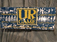 Games game game for sale  Framingham