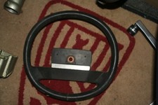 Rover sd1 blue for sale  HUNTINGDON