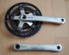 Shimano deore m730 for sale  PONTYPOOL