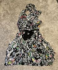 Couture miss floral for sale  Deerfield Beach