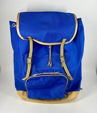 Sac lafuma backpack d'occasion  Expédié en Belgium