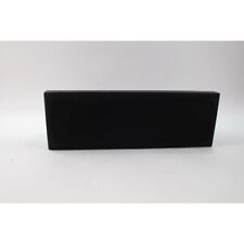 Klipsch fin blk for sale  Saint Paul