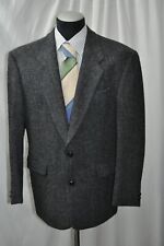 Harris tweed sakko gebraucht kaufen  Rheinbach