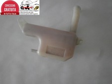 Borraccia vaso espansione usato  Giugliano in Campania