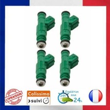 0280155968 vert géant d'occasion  Strasbourg-
