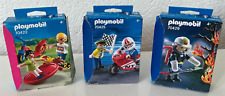 Boxes playmobil 70422 d'occasion  Expédié en Belgium