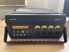 Sony bvw portable gebraucht kaufen  Leipzig