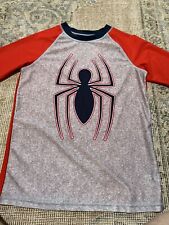 Marvel spider man for sale  Clifton