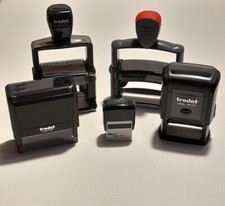 Trodat printy 4910 gebraucht kaufen  Itzehoe