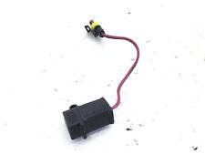 Presa usb aprilia usato  Viareggio