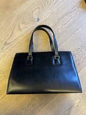 Comtesse damentasche vintage gebraucht kaufen  Hannover