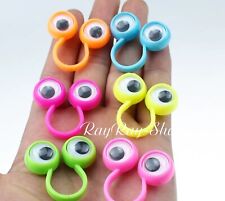 10pcs set finger for sale  Las Vegas