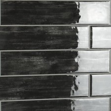 Cre8tive sheets peel for sale  Shipping to United Kingdom