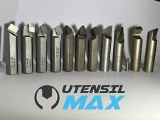Utensili impero 60 usato  Milano