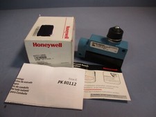 Honey Well Micro Switch Push Button Industrial Micro Switch BZG1-2RN comprar usado Honey Well Micro Switch Push Button Industrial Micro Switch BZG1-2RN comprar usado  Enviando para Brazil