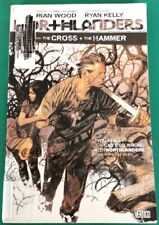 Northlanders book two usato  Fabrica di Roma