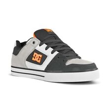 Pure skate shoes for sale  NOTTINGHAM