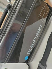 Rarität sammler blaupunkt gebraucht kaufen  Arnsberg