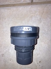 Spears bulkhead tank for sale  Dunedin
